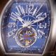 High Quality Franck Muller Tourbillon Copy Watch SS Arabic Markers (4)_th.jpg
